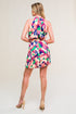 sweetly-elevated-woven-mini-dress Flying Tomato-Sophia's Style-6